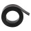 For  Mop Self-Cleaning Robot Replacement Side Brushes Main Brush Filter Dust Box Mop Cleaning Pad Accessories 4