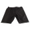 Herren Badehose仿鲨鱼皮五分速干泳裤 4XL 75-85kg 12