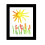Kids Art Frames, Changeable Art Frame Picture , Kids Artwork Frames Changeable for 3D Picture Display Art Projects-White 6