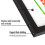Kids Art Frames, Changeable Art Frame Picture , Kids Artwork Frames Changeable for 3D Picture Display Art Projects-White 7