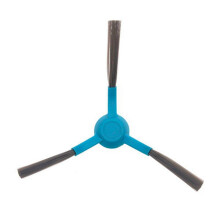 Side Roller Soft Brush Filter Mop Cloth Replacement Parts for Cecotec Conga 1690 Pro Robotic Vacuum Cleaner Spare Parts