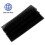 Replacement Parts Accessory Set Compatible for  DEEBOT OZMO N7/N8 Pro+ /920/950/T5/T8/T8 2