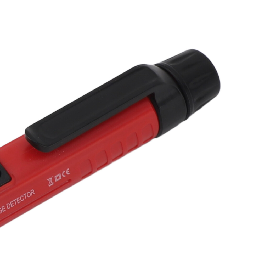 Digital Voltage Tester Pen 12-1000V Non-Contact