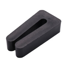 4 Set Ceiling Fan Blade Balancing Kit Fan Weight Balancing Kit Include Balancing Clip and Self-Adhesive Metal 5GM Weight