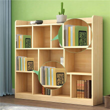 Book Ends, Book Ends for Shelves, Decorative Bookends for Books, Bookends for School, Home or Office (Black, 3 Pair)