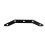 Replacement Part Accessories Kit for  M210 M210S M210B M213 Robotic Vacuum 6