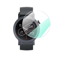 Tempered Glass Screen Protector Film For The Watch Pro 2 Access R8C3