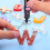 Rechargeable Engraving Tool Set 54Pcs Multi Purpose Grinding Polishing Carving Set 2