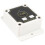 High Quality Waterproof Wireless Construction Site Call Button 2