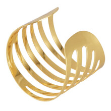 60Pcs Hotel Napkin Ring Napkin Holder Metal Napkin Buckle Christmas Wedding Party Gold Napkin Circle