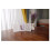 5 Polegadas Tri-Fold Sem Capa Bebê RecéM-Nascido Handprint Foot Print Moldura com Kits de Argila Bebê DIY LembrançAs Brinquedo Presente 8