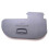 Suitable for   R5 R6 R5C Battery Cover Bottom Plate Compartment Cover 1908 5