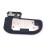 Suitable for   R5 R6 R5C Battery Cover Bottom Plate Compartment Cover 1908 9