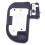 Suitable for   R5 R6 R5C Battery Cover Bottom Plate Compartment Cover 1908 10