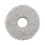 Roller Brush Side Brush Filter for  DEEBOT X2 PRO Vacuum Cleaner Sweeping Robot Sweeper Accessories A 10