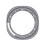 Galaxy Watch8 Classic 46mm caixa de metal resistente 1