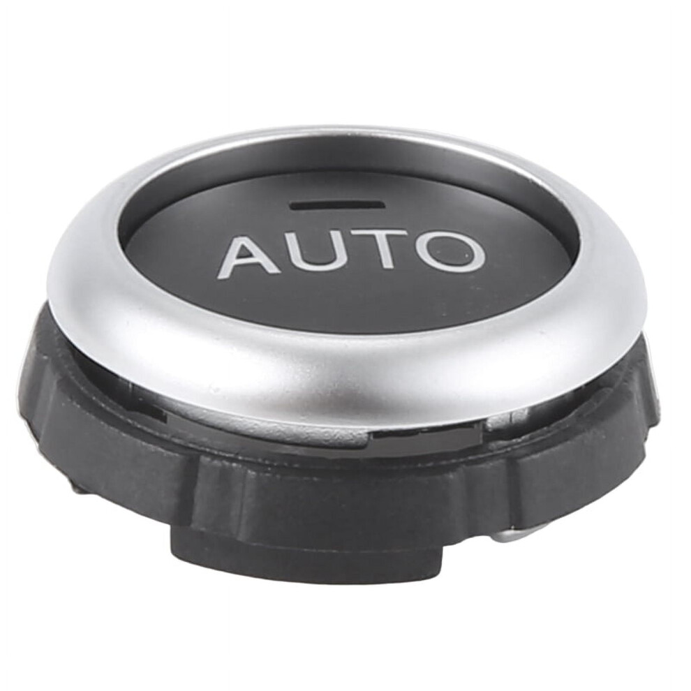 Climate Ac Control Knob Switch Repair Kit For Bmw X5 X6 F10 962125481563
