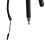 Styluses Pen With AntiLoss Lanyard High Sensitivity For Tablets Phones Control 3