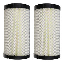 Filtro de aire para Can-Am Defender Maverick Traxter715900394