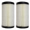 Luftfilter für Can-Am Defender Maverick Traxter715900394 1