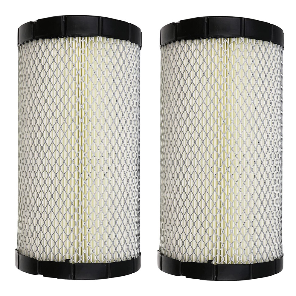 Air Filter For Can-Am Defender Maverick Traxter 715900394 9058772249944