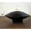 2X 3D Mirascope Toy Optical Hologram Magic Box Optical Projection Visual Illusion Image Instant Illusion Maker-A 4