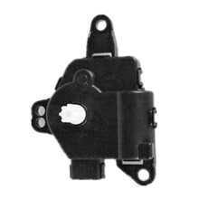 Car Door Heater Blend Motor Temperature Actuator 97159-1H150 for K3 Sonata Tucson 971591H150