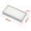 Suitable for  Sweeping Robot Accessories V3 V3S V5 V5S Pro Side Brush HEPA Filter Screen 3