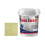 Epoxy Floor Paint High-Gloss 55ml 1