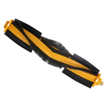 8PCS for DEEBOT OZMO T8 T9 N8Pro AIVI Robot Vacuum Cleaner Dust Bag Filter Disposable Mop Cloth Accessories