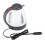 HIBIBUD car water kettle 12V 1000ml 1