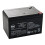 AJC 12V 12Ah SLA AGM Battery Replacement 1