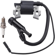 Cewka zapłonowa GX160 ze świecą zapłonową do Hondy GX120/GX200