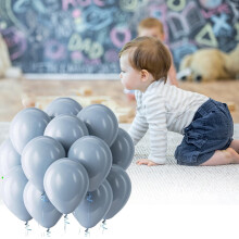 Arche décorative colorée à thème, accessoires de décoration pour fête d'anniversaire sur le thème du carnaval, kit de 100 ballons et rubans,