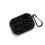 Cover antiurto per auricolari wireless 3.4 1