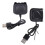 USB magnetisk ladestasjon for HW22smartklokke 6