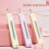 Needle Threader Manual 2-in-1 Sewing Aid 6