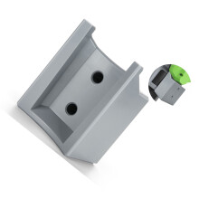 Uchwyt ścienny do wentylatora LB7654/LB7650