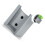 Uchwyt ścienny do wentylatora LB7654/LB7650 1