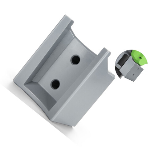 Uchwyt ścienny do wentylatora LB7654/LB7650
