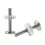 Τσάντα εργαλείων, κιτ επέκτασης ράβδων άξονα πύλης για ανταλλακτικά 5