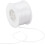 Nylon kinesisk knutsnöre röd 1 mm 100 meter per rulle 7