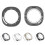 Galaxy Watch8Classic46 mm robust metallboett 4
