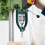 χωρίς επωνυμία1Σετ Μύτες Εγκοπής για Πρέσα Δράπανου 7,07X3,14X3,14in Πολύχρωμες 7