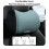 Μαξιλάρι αυχένα Hohaski Universal Memory Car Seat - Μαλακή και άνετη στήριξη για μεγάλες 6
