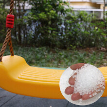 Portable Tree Swing for Kids