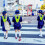 Kinderveiligheidsvest Geel Reflecterend 1 stuk 7