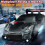 1: 24Scale RC Drift Car4WD2.4GHz30KM/H Υψηλής Ταχύτητας Αγωνιστικό Σπορ Αυτοκίνητο Παιχνίδι με 7