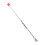 Extension Rod for Airless Paint Sprayer Tip Extension Rod 20/30/50cm Different Sizes Tools 3