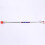 Extension Rod for Airless Paint Sprayer Tip Extension Rod 20/30/50cm Different Sizes Tools 6